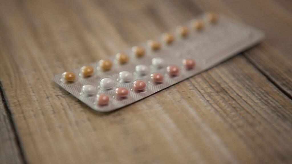 Contraceptive pill can reduce type 2 diabetes risk in women with PCOS: Study