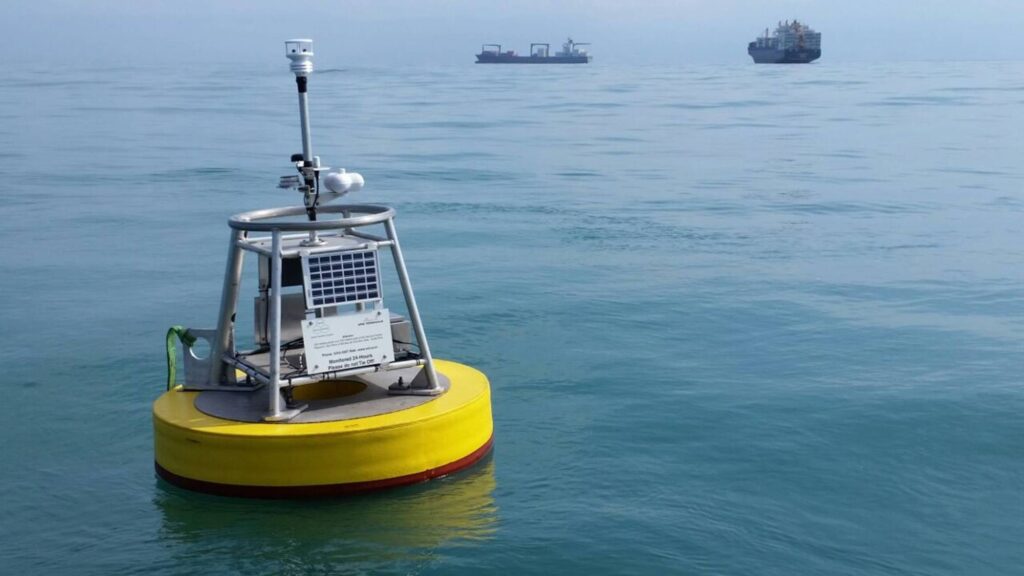 Ocean Infinity Buys 10 New eWROVs In Saab Seaeye’s Largest Ever ROV Order