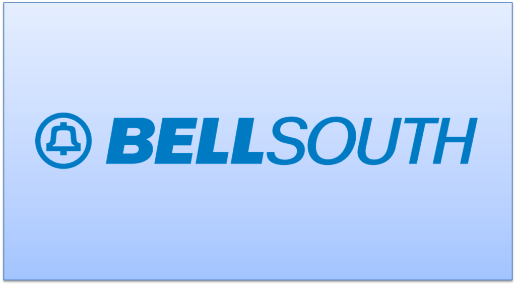 All about login email bellsouth and important settings