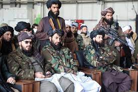 Afghanistan Taliban highlights today: China backs Taliban’s demand to US to unfreeze Afghanistan’s assets