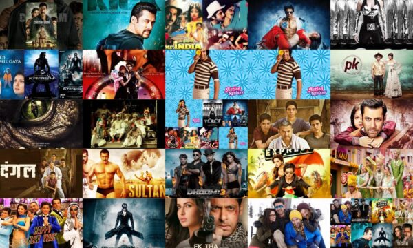 HDPopcorns Movies Download￼