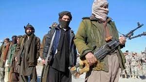 Afghanistan: The Taliban raises a new Army unit named ‘Panipat’, calls a lot to move to Iren