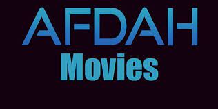 Legal and Illegal Streaming Sites like Afdah to Watch Afdah Movies, Afdah TV￼