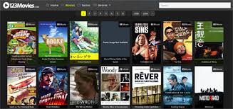 Legal and Illegal Streaming Sites like Afdah to Watch Afdah Movies, Afdah TV￼