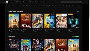 HDPopcorns Movies Download￼