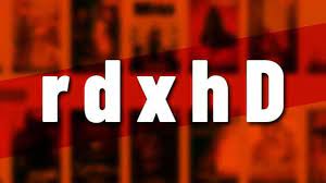 Everything you need to know about RDXHD, the Latest Bollywood Torrent Film Site