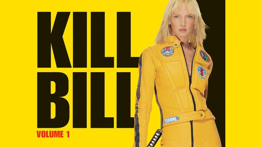 kill bill vol 1 full movie 123movies english subtitles