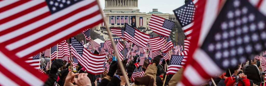 U.S. State Department’s human rights report on India flags curbs on free speech, civil society￼