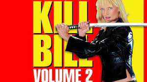 kill bill vol 1 full movie 123movies english subtitles