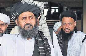 Islamabad hands over top Pakistani Taliban commanders to Afghan mediators