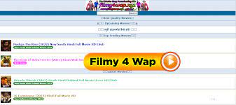 Filmy4wapxyz Movie Download, filmy4wapxyz Web Series Download 2022 – Filmy4wapxyz 2022