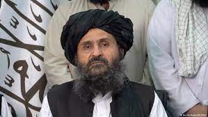 Afghanistan Taliban Highlights: Ready to stop fighting if Taliban withdraw from Panjshir, says Oppn leader Massoud