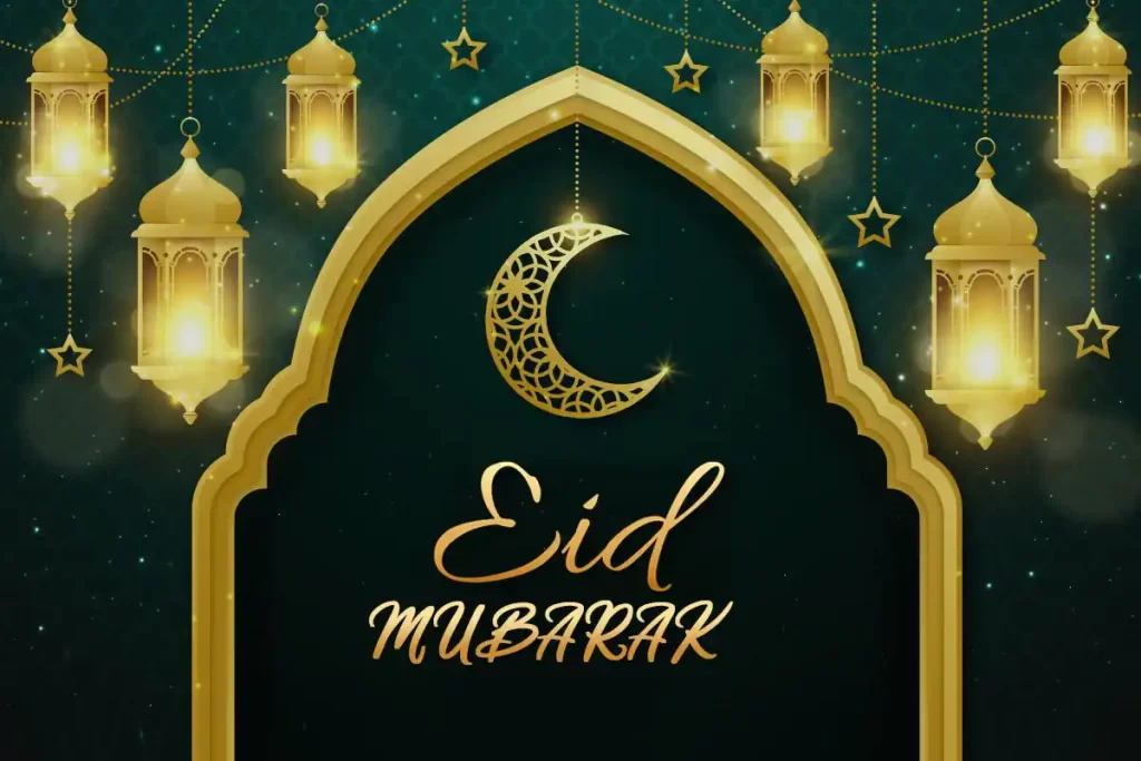 Eid-ul-Adha 2022: Wishes, messages, quotes to share with loved ones