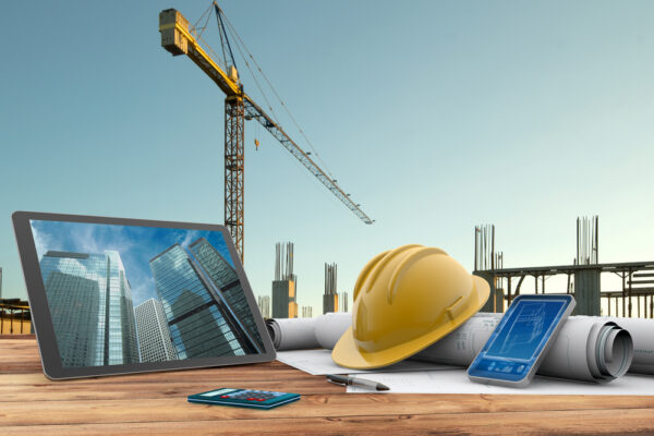 Kanat Sultanbekov New York – How Can You Manage Risks in Construction Projects?