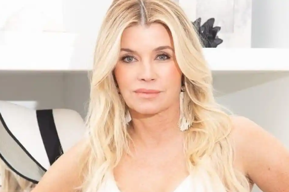 Nadine Cariidi (Jordan Belfort Ex-Wife) Bio, Clean Wealth 2022, Marriage