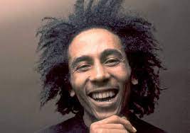 John Nesta Marley – Net Worth