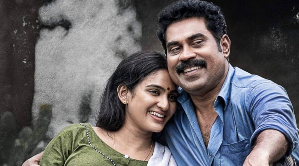 Pathaam Valavu OTT Release Date and Time: Will Pathaam Valavu Movie Release on OTT Platform?