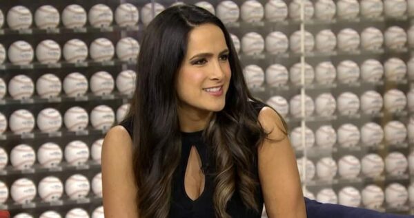 Lauren Shehadi Net Worth 2022, Life, Bio