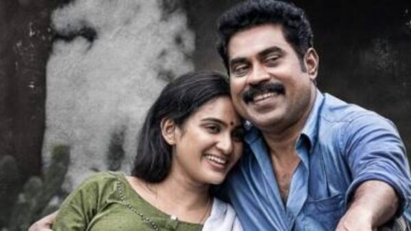 Pathaam Valavu OTT Release Date and Time: Will Pathaam Valavu Movie Release on OTT Platform?