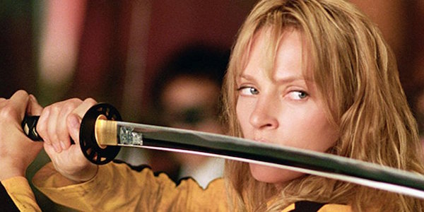 kill bill 123movies