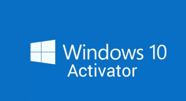 bit.ly/windowstxt Activator 2021/ 2020/ 2019- Windows 10, 7, 7 Ultimate, 8 and 8.1