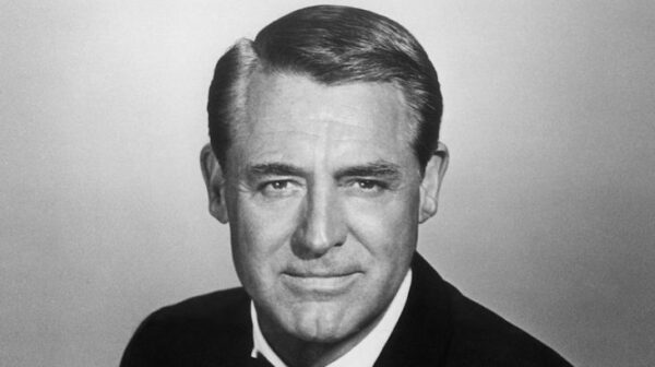 Cary Grant Net Worth 2022 .