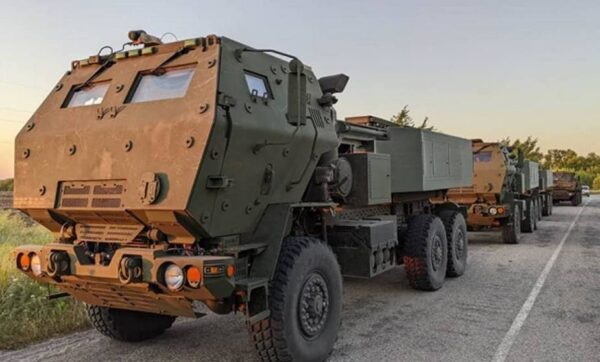 Turkey Delivers Its Own ‘HIMARS’ To Ukraine; Can Wreak Havoc In Tandem With Bayraktar TB-2 Drones