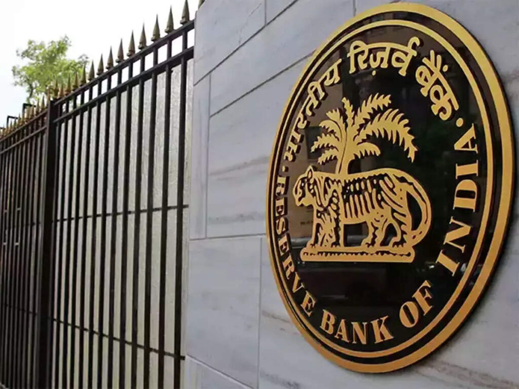 RBI’s letter may cite Ukraine war as main reason for high inflation   .