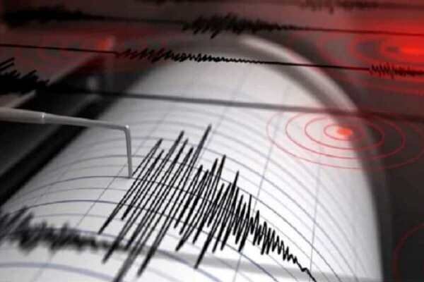 New Zealand: 7.1-magnitude earthquake prompts tsunami warning in Kermadec Islands