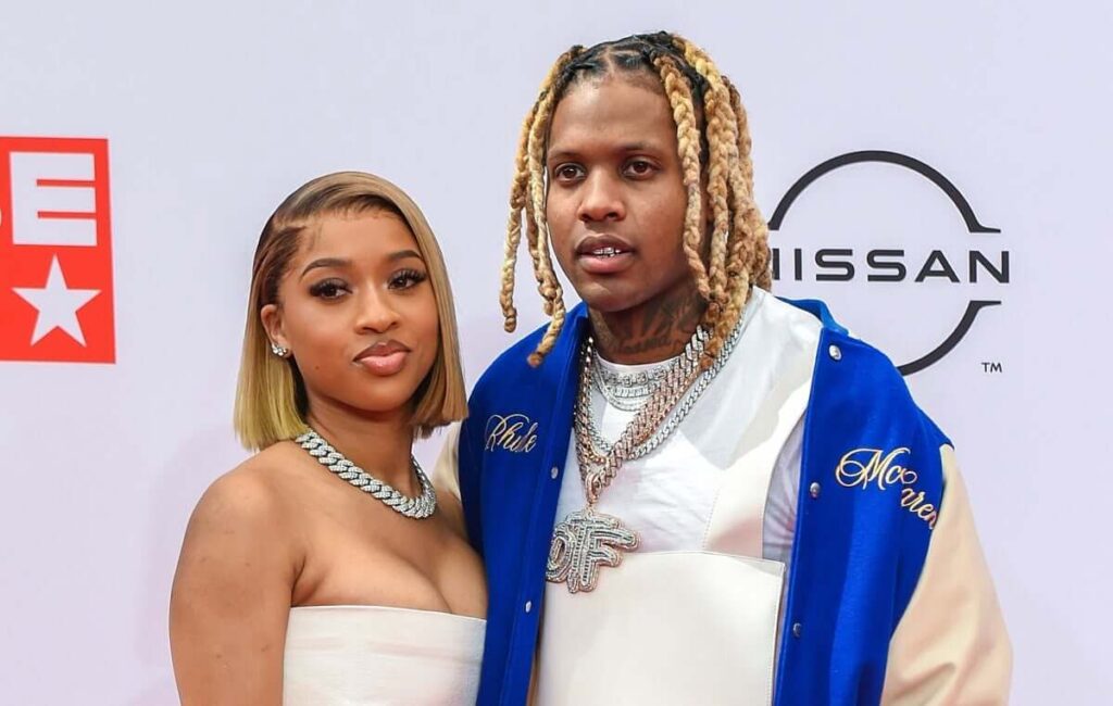 lil durk net worth 2023