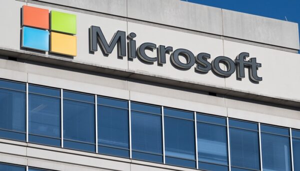 microsoft gaming company to buy activision blizzard for rs 5 lakh crore