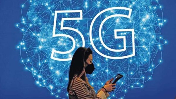 Pm modi india plans to launch 5g services soon