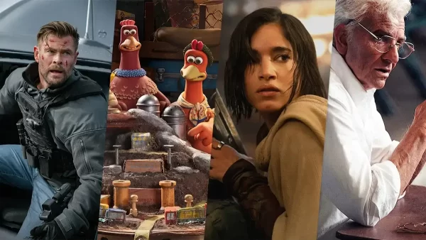 Most Anticipated Upcoming Netflix Shows: June 13th, 2023