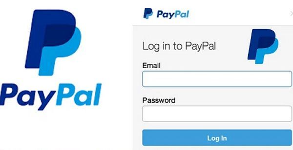 PayPal Login: Your Gateway to Online Payments