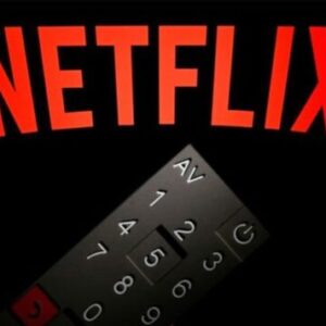 Netflix.com Login: A Guide to Accessing Your Favorite Streaming Platform