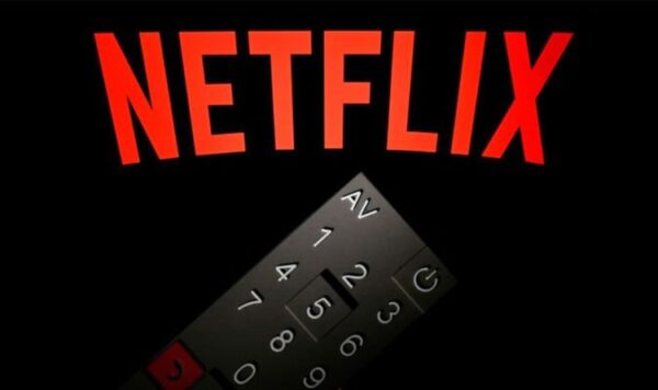 Netflix.com Login: A Guide to Accessing Your Favorite Streaming Platform