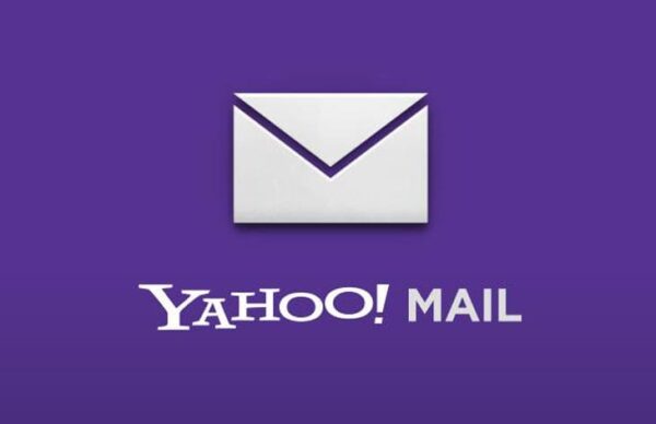 Troubleshooting Yahoo Mail Login Problems: A Comprehensive Guide