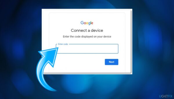 How to Activate com YouTube on Different Devices