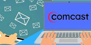 Comcast Email Is Not Working: Troubleshooting Tips and Solutions