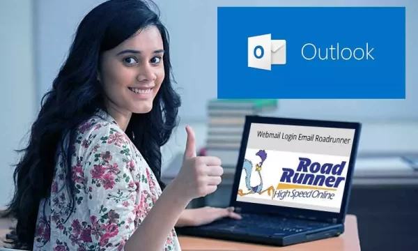 Add Roadrunner Email to Outlook: A Step-by-Step Guide