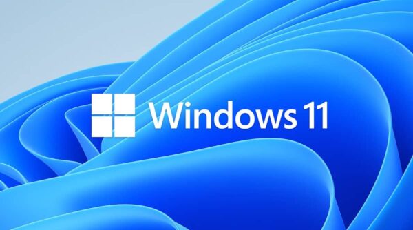 Windows 11 Updates and News in Rajkot: Everything You Need to Know