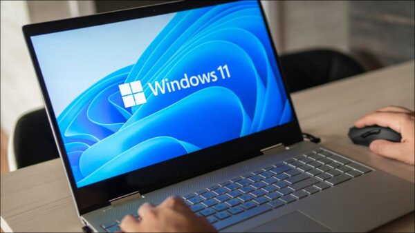 windows-11 rajkotupdates.news: Everything You Need to Know