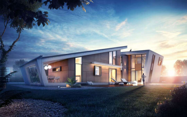 How to Find the Best 3D Rendering Provider for Your Business?