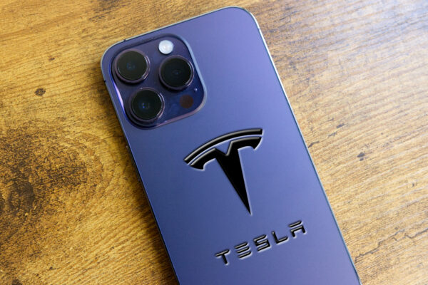 Rajkot updates news : Tesla Phone Release Date: What We Know So Far