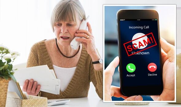 “Unknown Caller from +393511958453: How to Deal with Mystery Calls in Italy