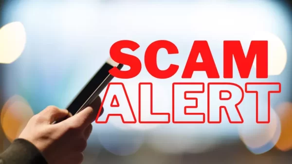 The 0121-751-5743 Spam Call Scam: Protecting Yourself from Phone Fraud