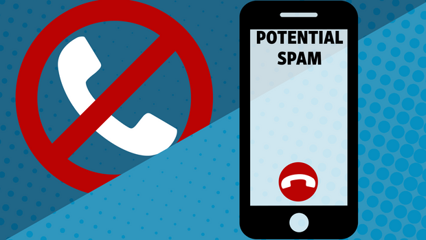 Spam Calls: A Comprehensive Guide to Tackling 01330202234 Scams in the UK