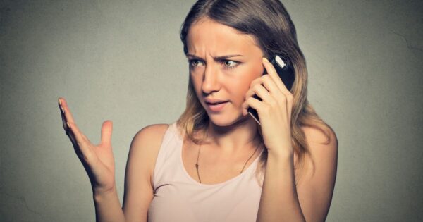 A Deep Dive into Warning 01174632802 Spam Calls in the UK