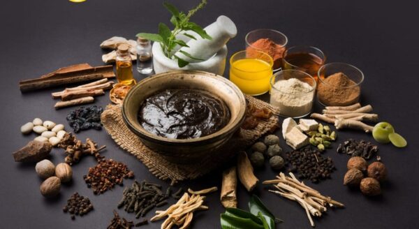 Wellhealth Ayurvedic Health Tips: Addressing the Current Health Crisis